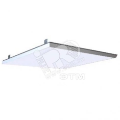 Обогреватель инфракрасный ОИ-0.3кВт 230В h=2.5-3метр ЛУЧ-Термо 03К (ЛУЧ-Термо 03К)