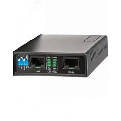 Конвертер qBRIDGE-307m (qBRIDGE-307m (34VDM307))