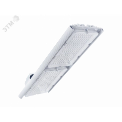 Светодиодный светильник Diora Unit 100/13500 Г90 3K консоль (DU100G90-3K-C) Светодиодный светильник Diora Unit 100/13500 Г90 3K консоль (DU100G90-3K-C)