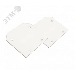 Крышка 85 (1163000009) Крышка 85 (1163000009)