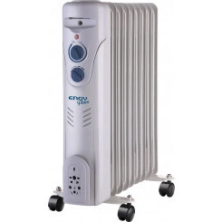 Радиатор масляный ENGY EN-2309 Fusion (15129)