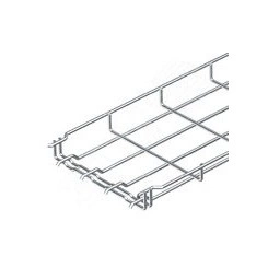 Проволочный лоток 35x200x3000 (GRM 35 200VA4401)
