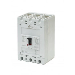 ВА57-35М-640010-200А-1000А (L250D-0107) ВА57-35М-640010-200А-1000А (L250D-0107)