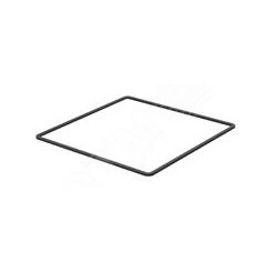 Резиновый уплотнитель для UZD350-2 (FD 350-02) Резиновый уплотнитель для UZD350-2 (FD 350-02)