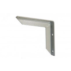 Консоль КСО-2 для установки муфт в колодцах (упаковка 2 шт) ССД (130102-00028)