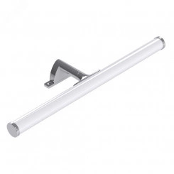 Подсветка для зеркал Arte Lamp ORIZZONE A2835AP-1CC (A2835AP-1CC)