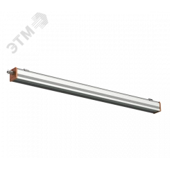 Светильник ДСП-39-50-202 Gektor Ex 840 (1215550202) Светильник ДСП-39-50-202 Gektor Ex 840 (1215550202)