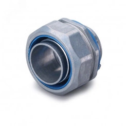 Муфта вводная для металлорукава ВМ(90?)-25 (РКн(90?)-25 (1''), гайка под газовый ключ) (PR08.3006) Муфта вводная для металлорукава ВМ(90?)-25 (РКн(90?)-25 (1''), гайка под газовый ключ) (PR08.3006)