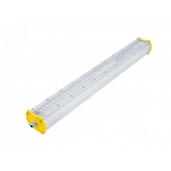 Diora Piton 2Ex 35/4600 К60 3K Т (DP2Ex35-K60-3K-T) Diora Piton 2Ex 35/4600 К60 3K Т (DP2Ex35-K60-3K-T)