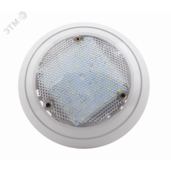 Diora ЖКХ GP 8/1000 4K (DJ8-GP-4K)