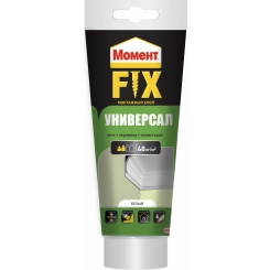Момент FIX Универсал, 250 г (Б0034943) Момент FIX Универсал, 250 г (Б0034943)