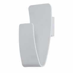 Светильник Arte Lamp VIRGOLA A1418AP-1GY (A1418AP-1GY)