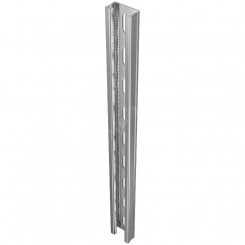 STP41*21 Страт-профиль L=3000 s1.5 (LO8001) STP41*21 Страт-профиль L=3000 s1.5 (LO8001)