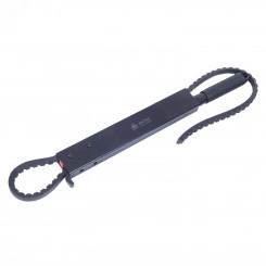 Ремень для фиксации зубчатых шкивов 50-200 мм (103-20200)