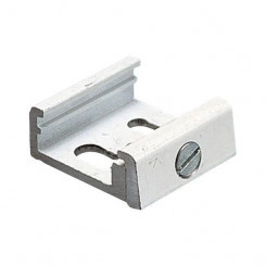 Аксессуар ZRS700 SCP ALU SUSP CLAMP (SKB12-1) скоба (910930009618) Аксессуар ZRS700 SCP ALU SUSP CLAMP (SKB12-1) скоба (910930009618)