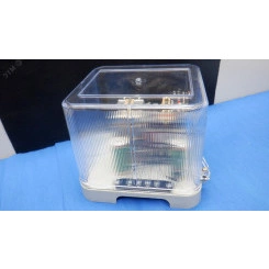 РНФ-1М УХЛ4 универс.п. РЕЛЕ 220010017.01 (220010017.01)