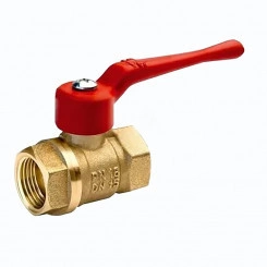 Кран шаровой 11Б27п1 Ду20 А30 ВВ рычаг PN40 (БАЗ.А30.0.20.PN40) Кран шаровой 11Б27п1 Ду20 А30 ВВ рычаг PN40 (БАЗ.А30.0.20.PN40)