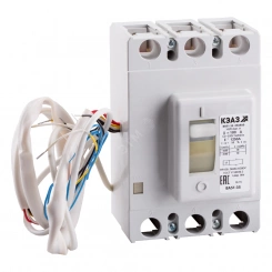 ВА51-35М2-341810-200А-1250-690AC-НР24AC/DC (248609) ВА51-35М2-341810-200А-1250-690AC-НР24AC/DC (248609)