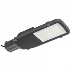 Светильник светодиодный PRO ДКУ 1055-100Д 5000К IP65 IEK LDKU0-1055-100-5000-K03