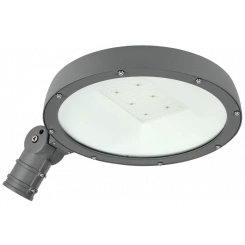 Светильник светодиодный ДКУ Парк 2001-70Д 3000К IP65 IEK LDKU0-2001-070-3000-K02