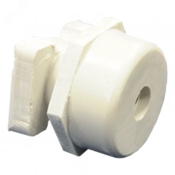 Изолятор подвижный OptiBox G-IZO-10 Изолятор подвижный OptiBox G-IZO-10