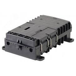 Муфта МПО-Ш2/192-1КД4845-К