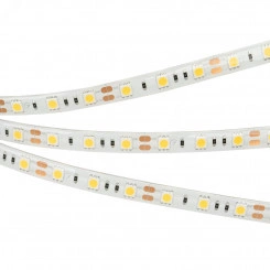 Лента герметичная RTW-SE-B60-10mm 12V Day4000 (14.4 W/m, IP65, 5060, 5m) (Arlight, 14.4 Вт/м, IP65) Лента герметичная RTW-SE-B60-10mm 12V Day4000 (14.4 W/m, IP65, 5060, 5m) (Arlight, 14.4 Вт/м, IP65)