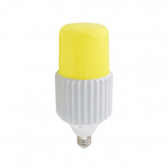 LED-MP200-50W/4000K/E27/PH ALP06WH Лампа светодиодная, удаленный люминофор. Белый свет (4000K). Картон. ТМ Uniel