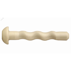 Дюбель-гвоздь SNAKE SB 5x30 (5000 шт)