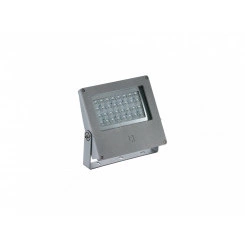 Прожектор светодиодный взрывозащищенный LEADER LED50 D15 Ex 5000K Прожектор светодиодный взрывозащищенный LEADER LED50 D15 Ex 5000K