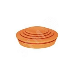 Разъем огнестойкий для кабеля M32 Разъем огнестойкий для кабеля M32