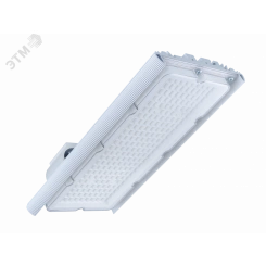 Светодиодный светильник Diora Unit 90/12000 Г90 4K i консоль