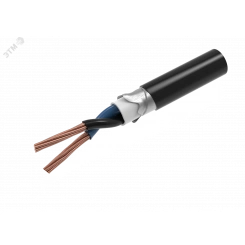 Кабель КУЭМТКМУнг(А)-LS-ХЛ 1х(2х1)фТРТС Кабель КУЭМТКМУнг(А)-LS-ХЛ 1х(2х1)фТРТС