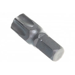 Вставка-бита 5/16''DR TAMPERPROOF TORX®, T55H, 30 мм