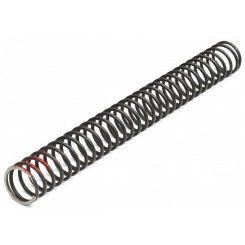 Пружина для шлагбаума ST-RB103BR-R, 4,5 мм Пружина для шлагбаума ST-RB103BR-R, 4,5 мм