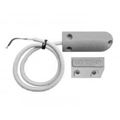 ИО 102-40 А2П (2) ИО 102-40 А2П (2)