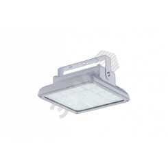 Светильник FLAT LB/S LED 120 D120 Ex 5000K Светильник FLAT LB/S LED 120 D120 Ex 5000K