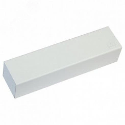 Доводчик кулачковый TS93 G BC+DC EN 2-5, серый Доводчик кулачковый TS93 G BC+DC EN 2-5, серый