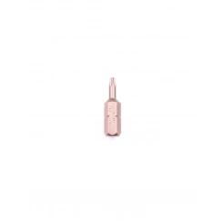 Бита TORX T10 х 25 мм 1/4'' C6.3 Industrial