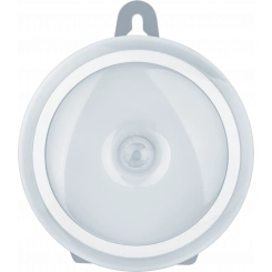 Светильник светодиодный NPL-05-3AAA-4K-LED-PIRML