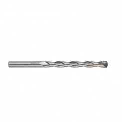 Сверло по бетону 8х120