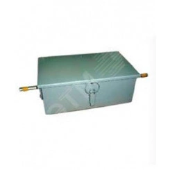 КА416А3У3, IP55, командоаппарат  (ЭТ)