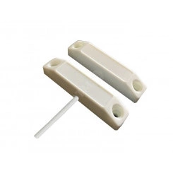 Извещатель охранный ИО 102 ''СМК'' исп.00 2 НР Извещатель охранный ИО 102 ''СМК'' исп.00 2 НР