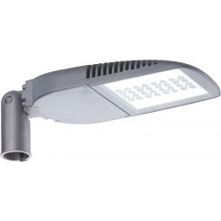 Светильник светодиодный FREGAT LED 55 SW 4000K Светильник светодиодный FREGAT LED 55 SW 4000K