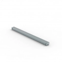 Комплект крестовин 400мм