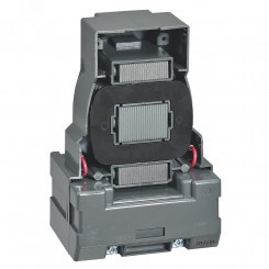 Катушка ~/= 100-240В для CTX3 4P 130/150/225