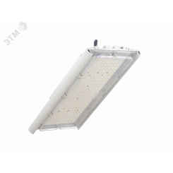 Diora Unit VR Next 78/11000 Д 3K лира MW