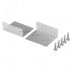 Сетка SL-LINE-3667-L1 (ARL, Металл)