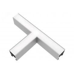 Светильник LED СТРЕЛА (ССО) 30Вт 2500Лм 3,0К опал IP20 подвесной Светильник LED СТРЕЛА (ССО) 30Вт 2500Лм 3,0К опал IP20 подвесной