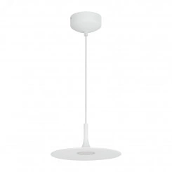 Светильник SP-FIORE-R250-8W Day4000 (WH, 120 deg, 230V) (Arlight, IP20 Металл, 3 года) Светильник SP-FIORE-R250-8W Day4000 (WH, 120 deg, 230V) (Arlight, IP20 Металл, 3 года)